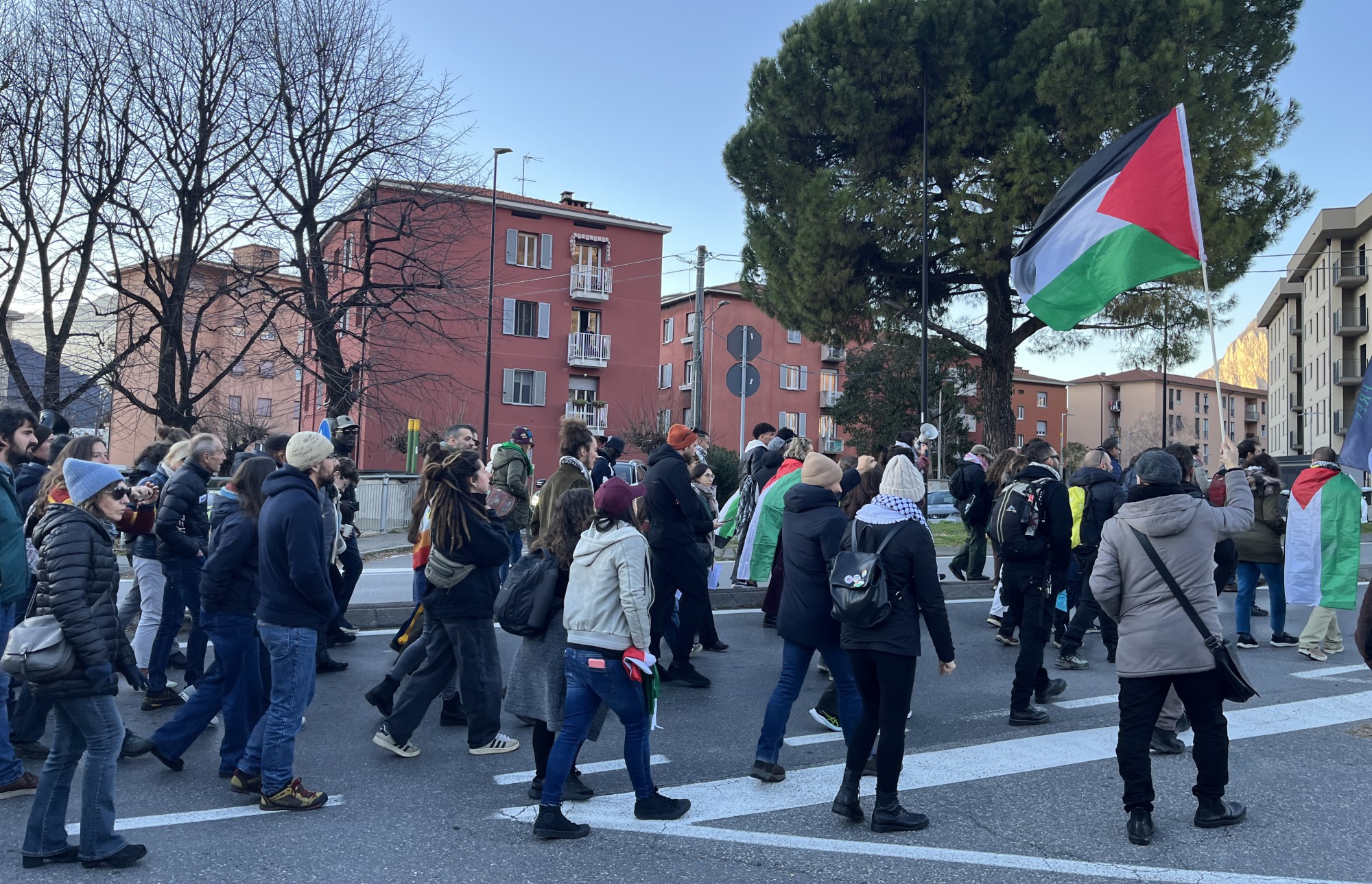 stopgenocidio_2.jpg (798 KB)