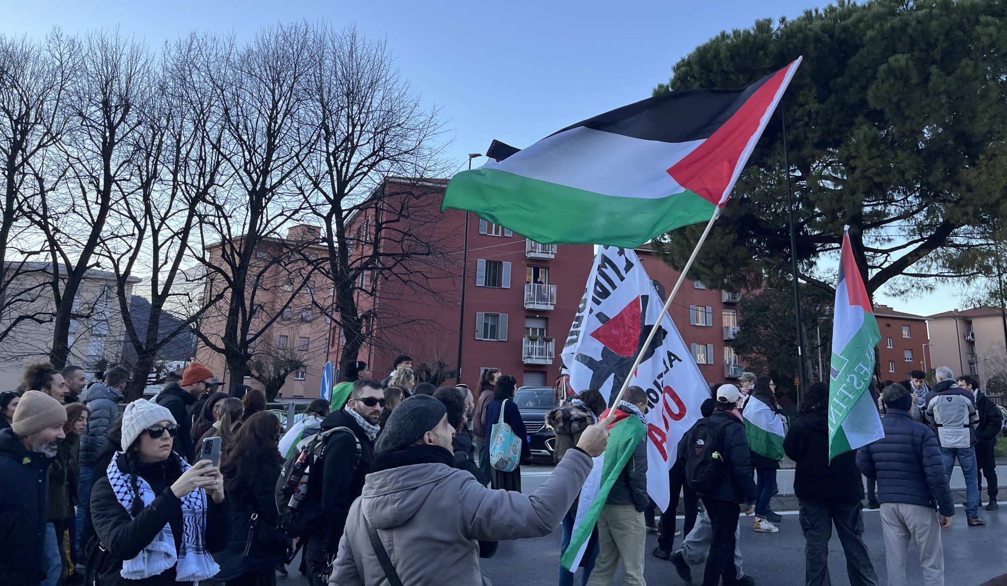 stopgenocidio_5.jpg (695 KB)