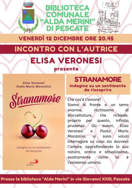 stranamore.jpg (115 KB)