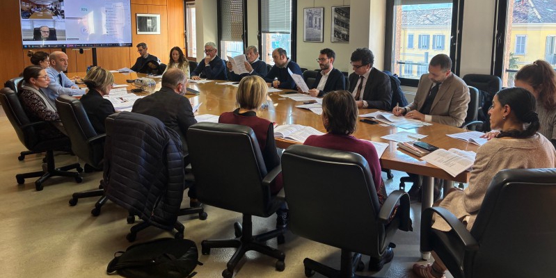 tavolosviluppoterritoriale1.jpeg (206 KB)