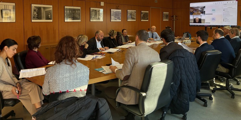 tavolosviluppoterritoriale2.jpeg (208 KB)