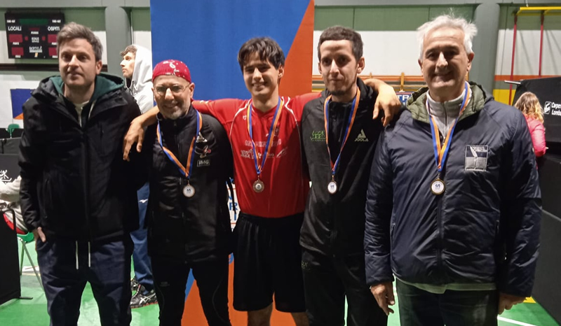 tennistavoloabbadia__5_.jpg (206 KB)