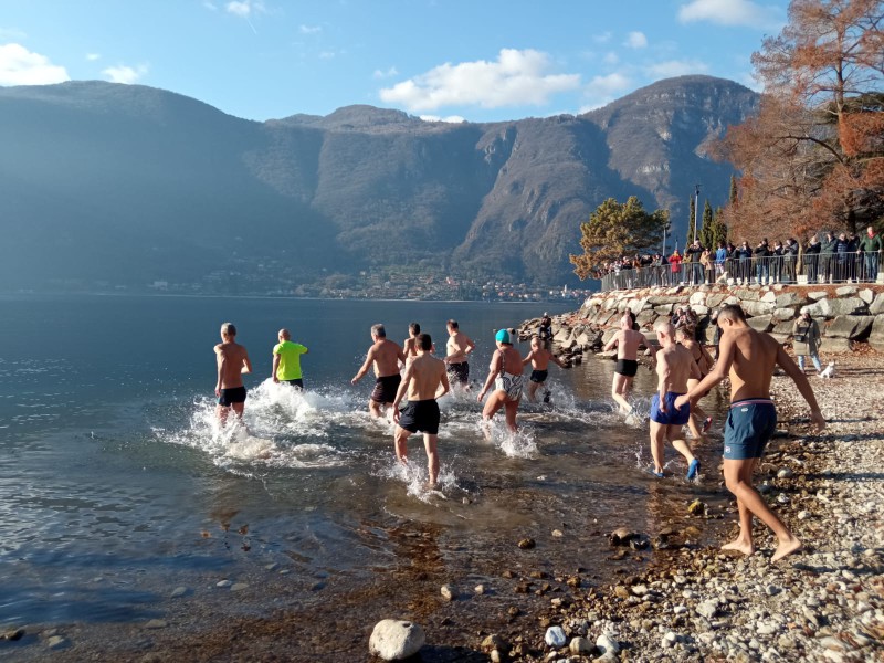 tuffo2025.jpg (145 KB)