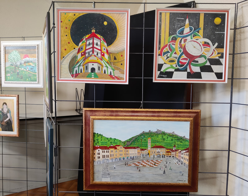 valmadreramostra__3_.jpg (213 KB)