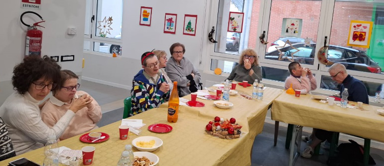 valmadrerapranzo2.jpg (128 KB)