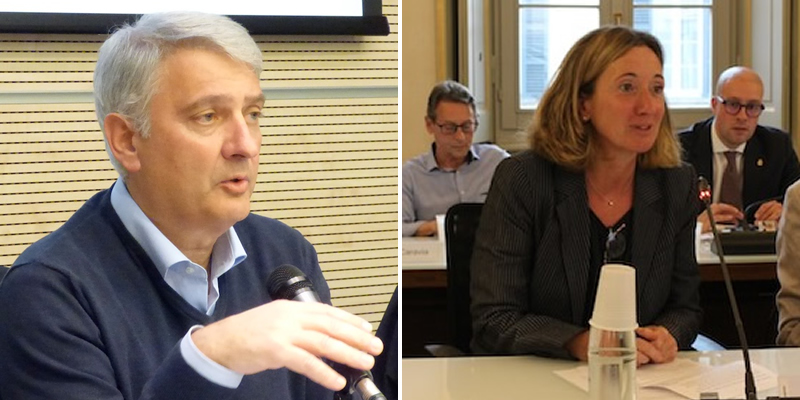 valsecchicesana.jpg (207 KB)