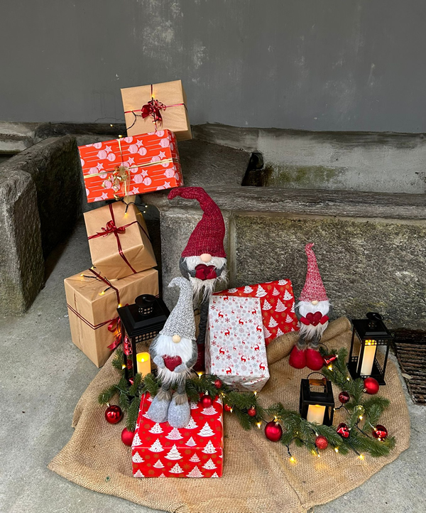 valvarronemercatini__4_.jpg (368 KB)