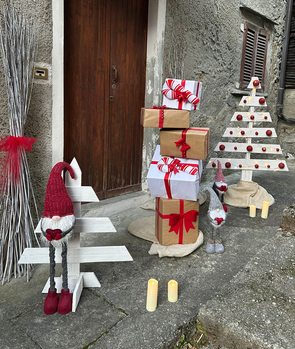 valvarronemercatini__6_.jpg (390 KB)