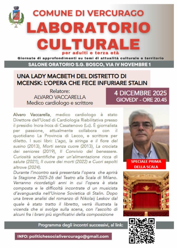 vercuragolaboratorio.jpg (133 KB)