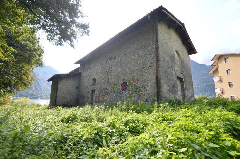 viandantelaurea__1_.JPG (155 KB)