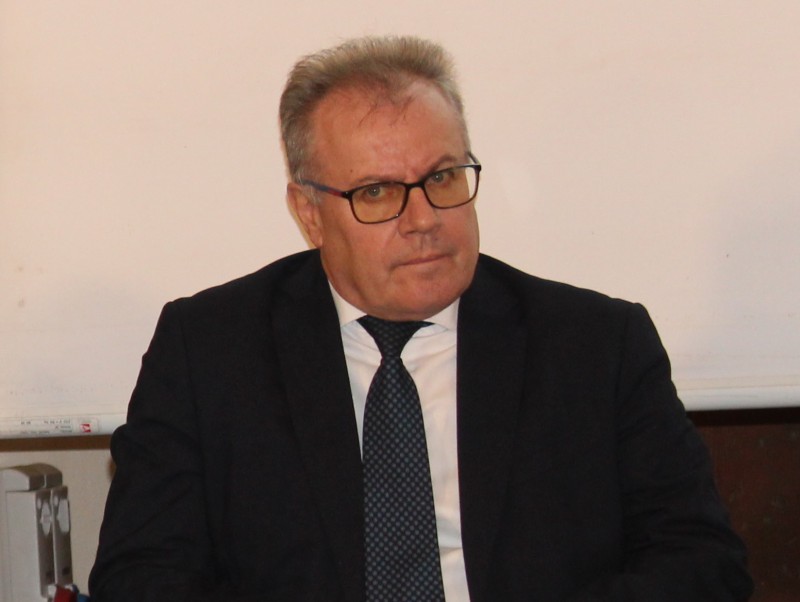 virginiobrivio.jpg (50 KB)