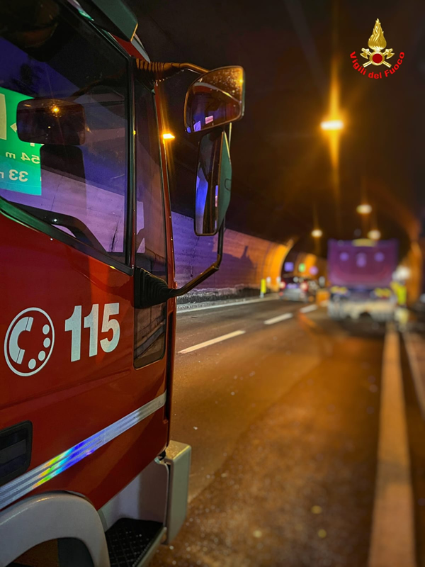 vvfincidenti__1_.jpg (198 KB)