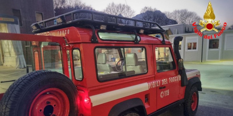 vvfrecupero.jpg (189 KB)