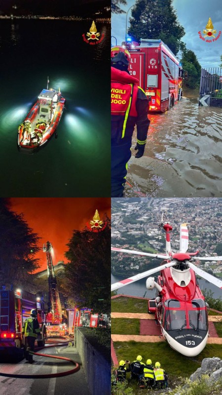 vvfsantabarbara.jpeg (112 KB)