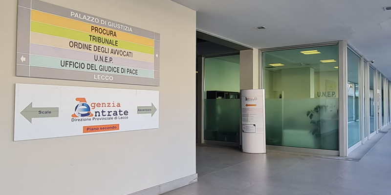 tribunalelecco0.jpg (60 KB)