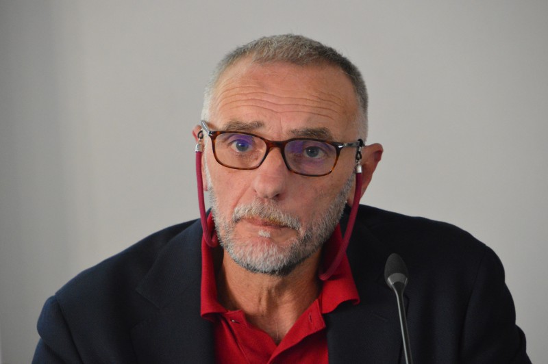 1_Paolo_Crippa.JPG (50 KB)