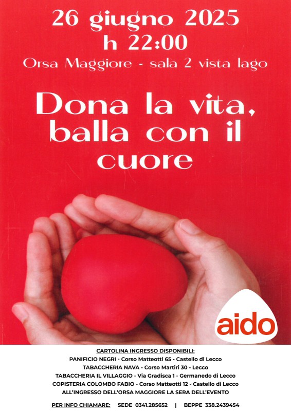 Aido_OrsaMaggiore.jpeg (95 KB)
