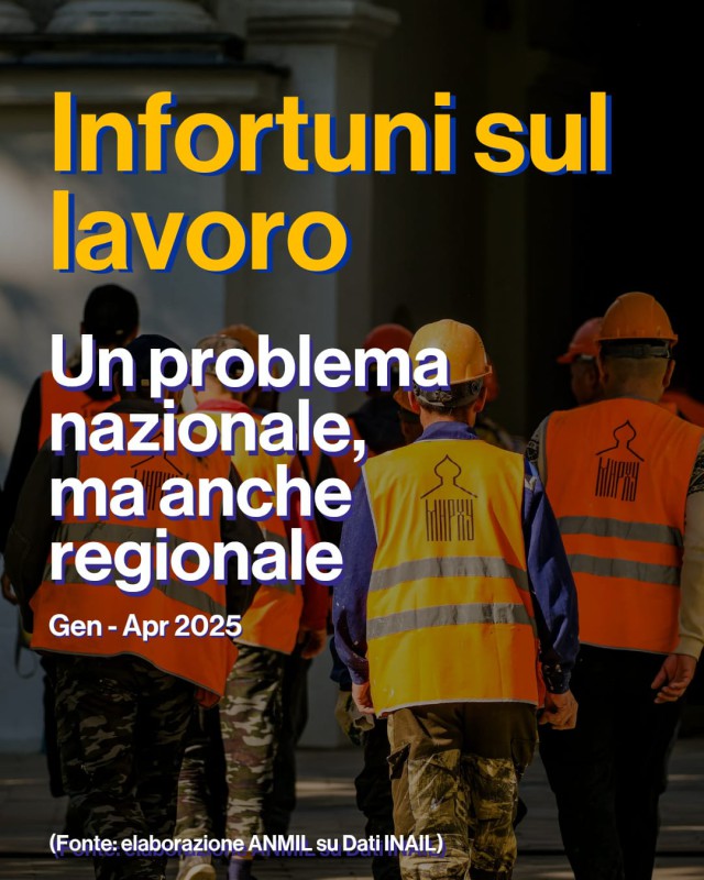 Azione_morti_lavoro1.jpeg (114 KB)