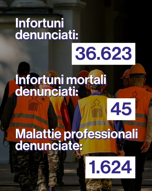Azione_morti_lavoro2.jpeg (111 KB)