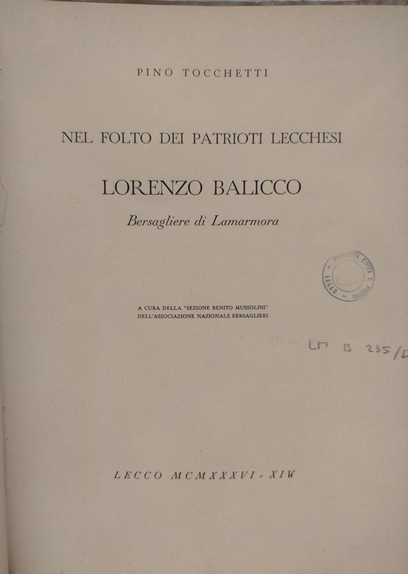 BALICCO_frontespizio.jpg (262 KB)