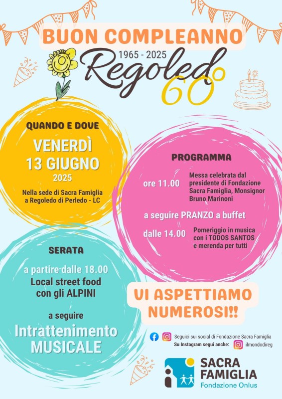 Buon_compleanno_Regoledo.jpeg (117 KB)