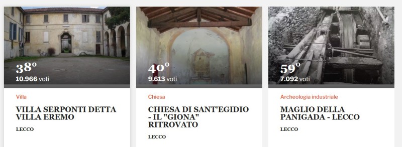 CLASSIFICA_LUOGHI_DI_LECCO.jpg (53 KB)