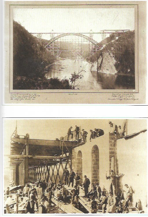 Il_cantiere.jpg (322 KB)