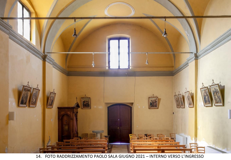 Lecco_chiesa_falghera00003.png (676 KB)