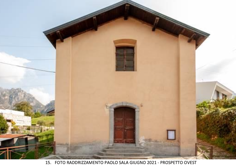 Lecco_chiesa_falghera00004.png (509 KB)