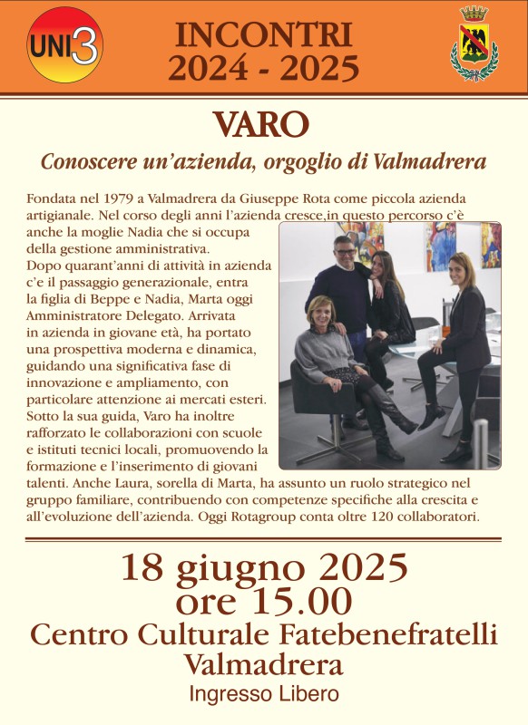 Locandina_VARO_UNI3_18_giugno_2025_page-0001.jpg (130 KB)