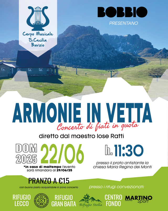 Locandina_evento_22_giugno_2025.png (431 KB)