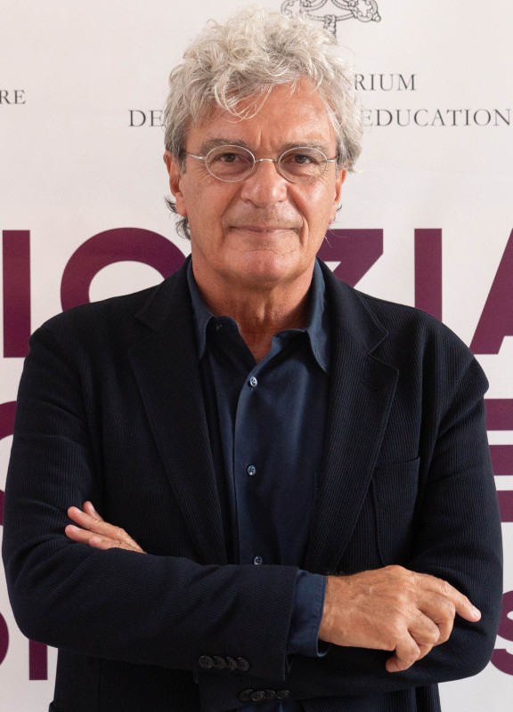 Mario_Martone_ph._Karen_Di_Paola.jpg (86 KB)