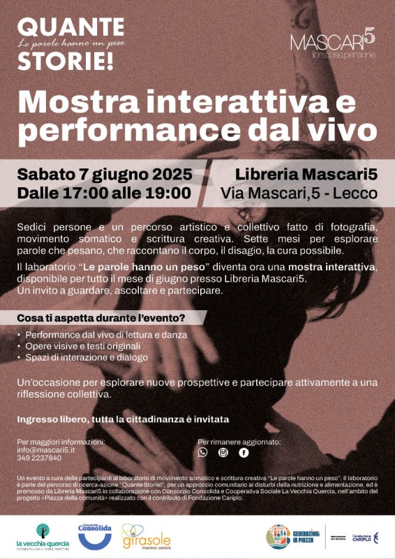 Mostra-Performance_070625.jpg (160 KB)