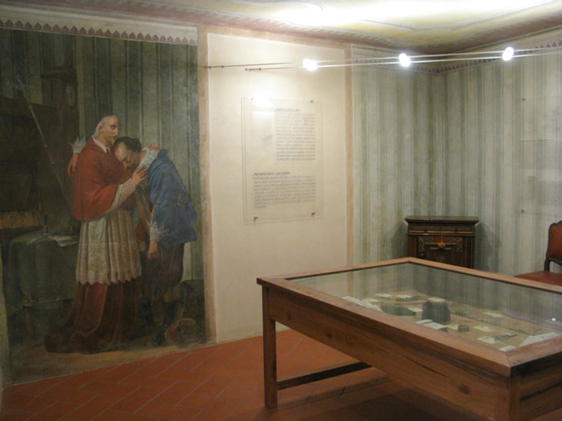 Museo_Beato_Serafino.jpg (80 KB)
