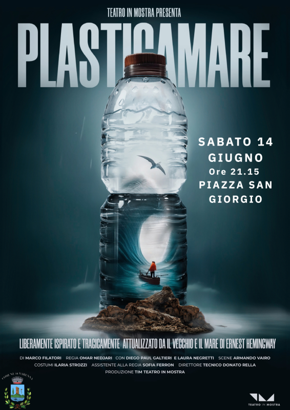 PLASTICAMARE_-_Locandina_Teatro_in_Mostra.png (549 KB)