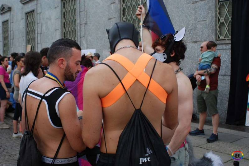 PrideIntervento7.png (609 KB)