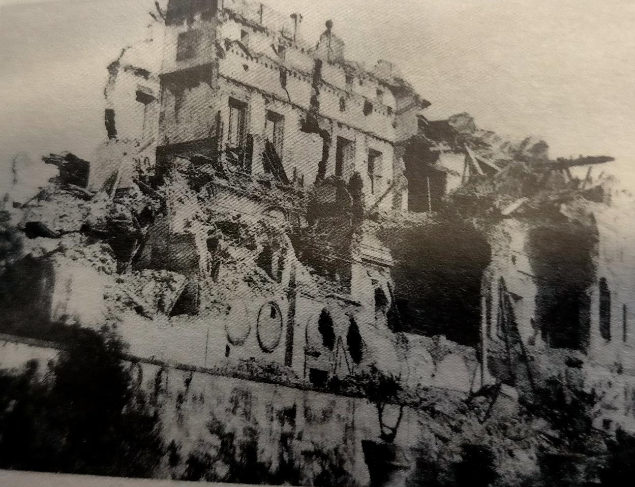 Stefano_Lecchi_Rovine_del_Vascello.jpg (358 KB)