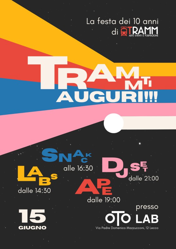 Tramm1.jpeg (58 KB)