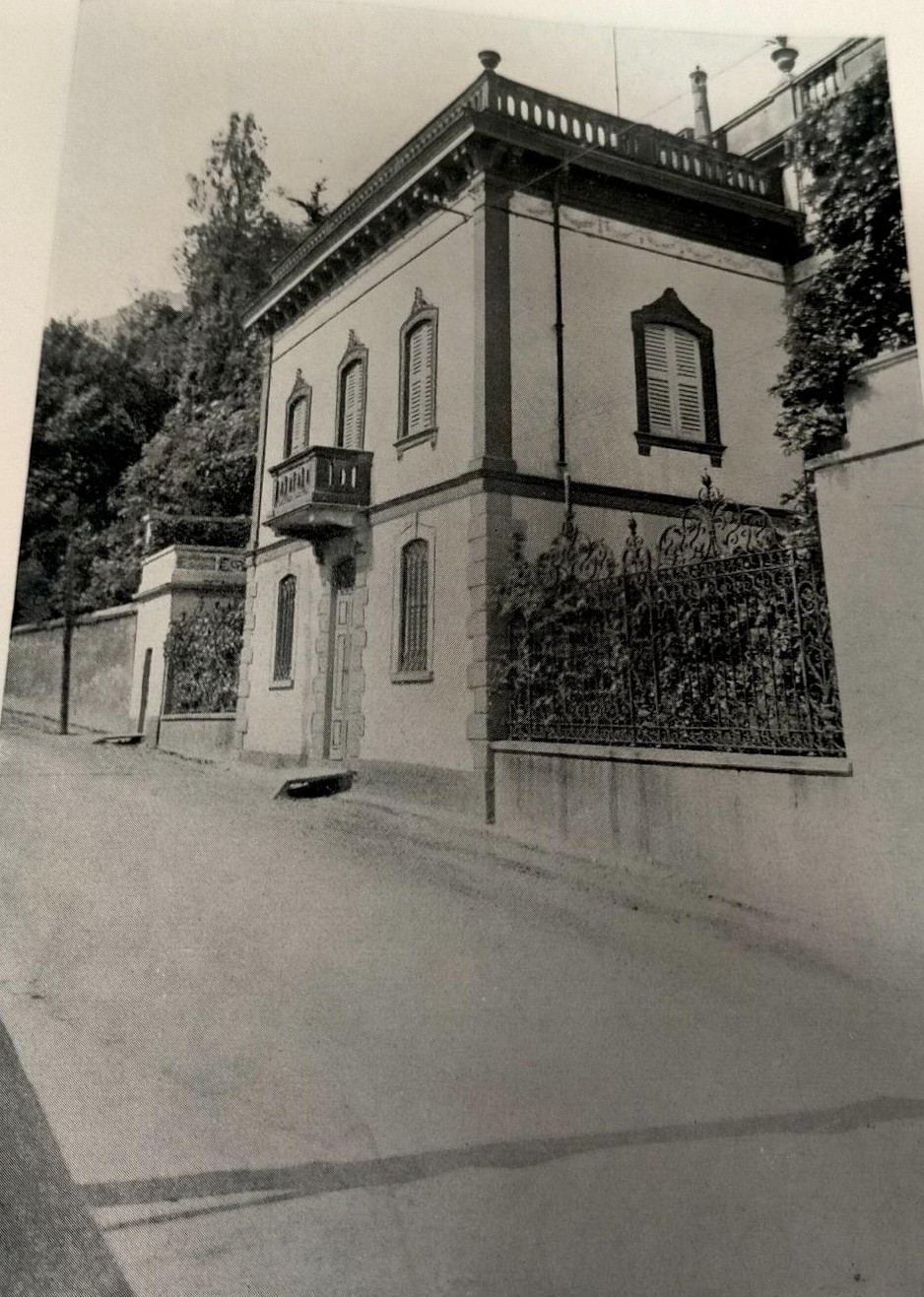 Villa_Balicco_negli_anni_Trenta.jpg (350 KB)