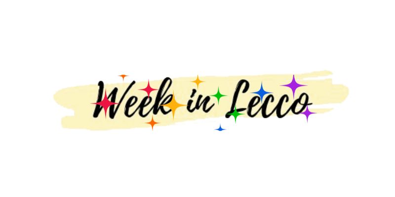 Week_15.06.2025.jpg (22 KB)