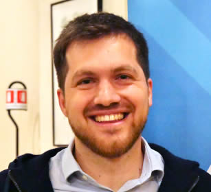 La diffida di Alessandro Negri