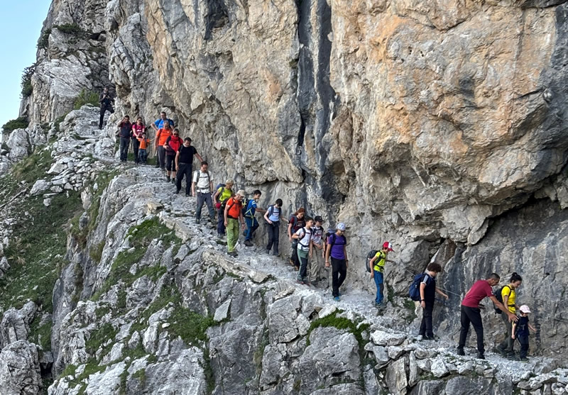 alpinismogiovanile__4_.jpg (226 KB)