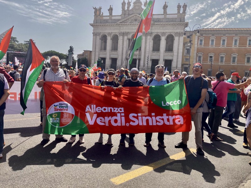 avsroma1.jpeg (159 KB)