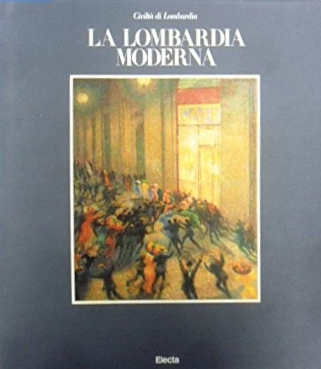 copertina_LOMBARDIA_MODERNA.jpg (71 KB)