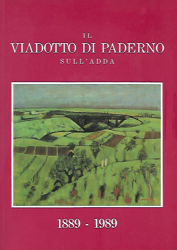 copertina_VIADOTTO.jpg (143 KB)