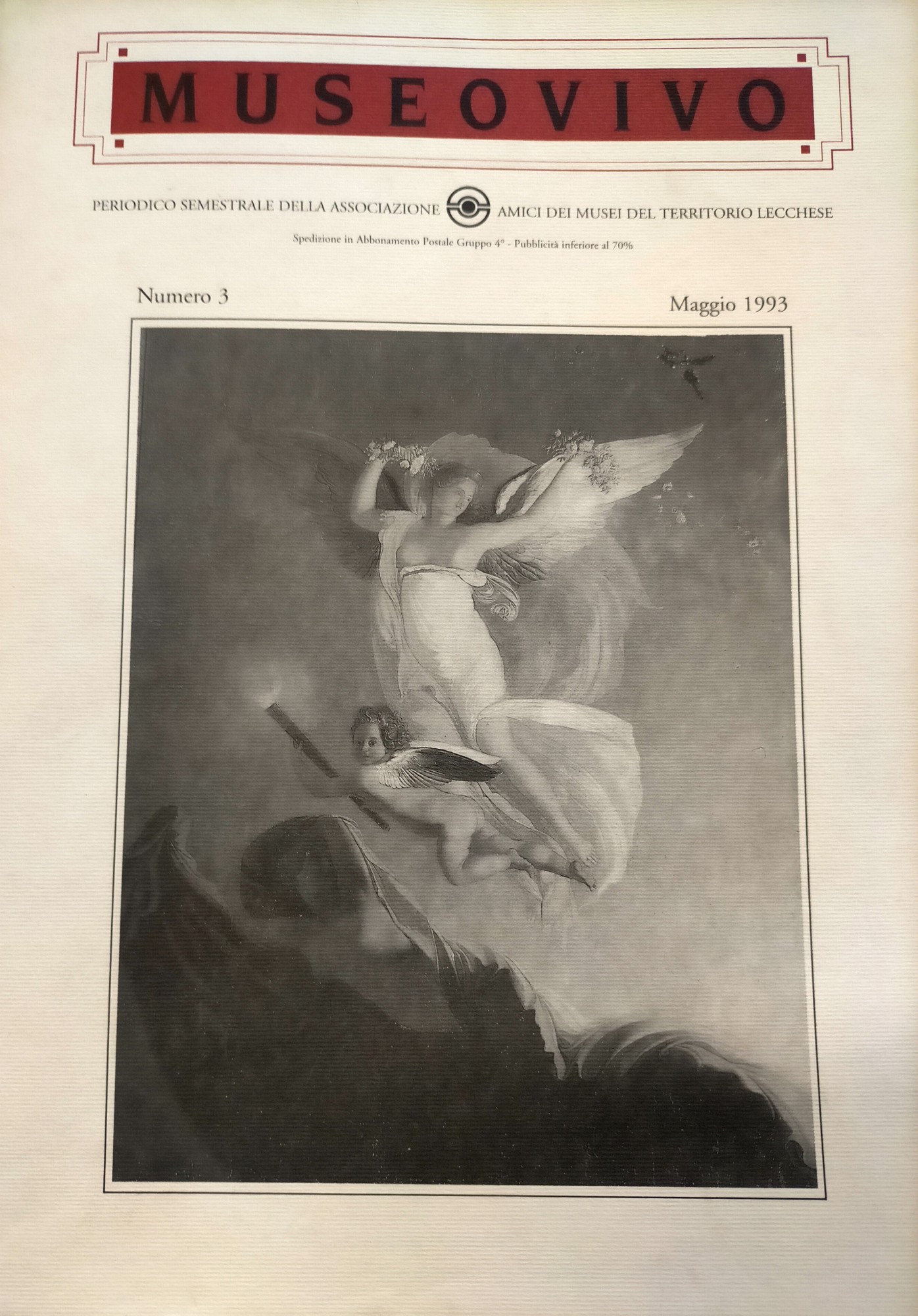 copertina_rivista_MUSEO_VIVO.jpg (504 KB)