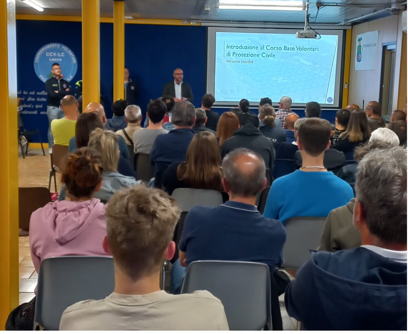 corso_protezione_civile_avvio_corso__1_.jpg (103 KB)