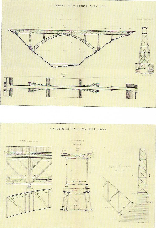 disegni_progettuali.jpg (282 KB)