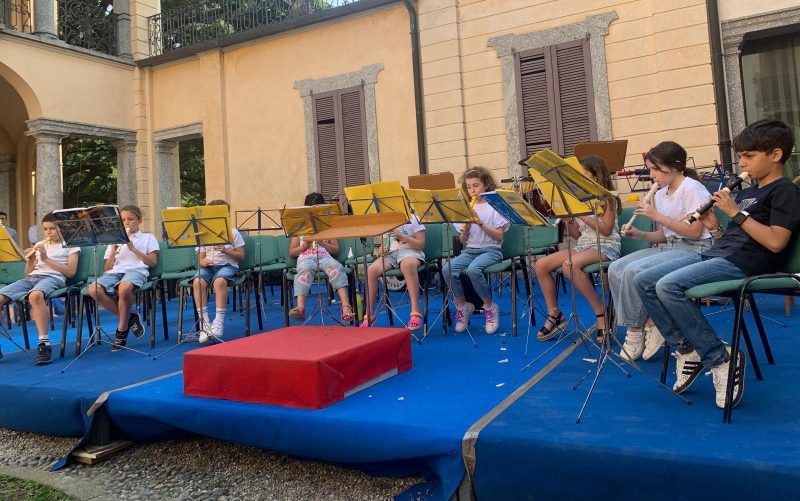 galbiateconcerto1.jpg (303 KB)