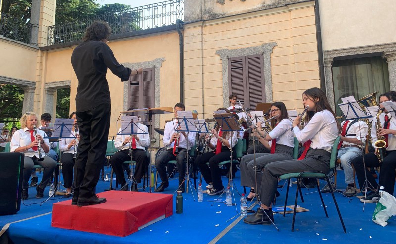 galbiateconcerto3.jpg (305 KB)